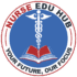 Nurse Edu Hub
